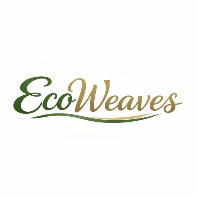 EcoWeaves